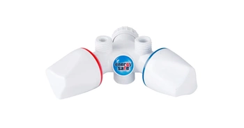 Dafi baterie pro topidla dafi bez výtoku B.BA.2.0.0.0.BW.BIA