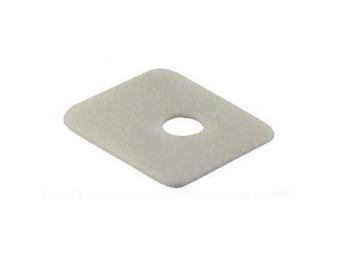 Vzduchový filtr Oleo-Mac 56570040R