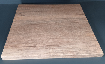 Pracovní deska Astor Country 35cm AM-BLA-353-C0