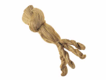 Diamantová lněná koudel pro těsnění instalací 100g