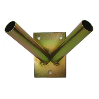 Dvojitý držák vlajky UH-PO-001