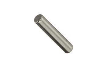 Polohovací kolík kola sekačky Victus OB-SPAG34AN0000