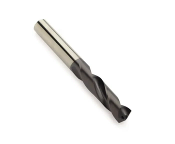 Garant krátký vrták DIN1897 HSS-Co 6,0mm 113140-6