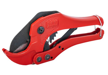 Diamantový řezák na pexeso 16-32 mm ART.562.OBC-PEX