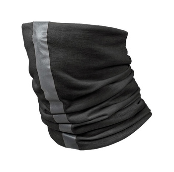 Ochranný komínek Arhem Viscarf Black ARH 73 809