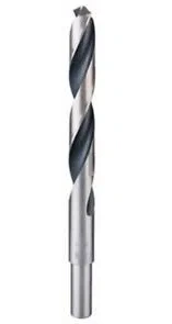 Bosch HSS spirálový vrták NWKa PointTeQ 15,0 mm se zaoblenou stopkou 2608577308