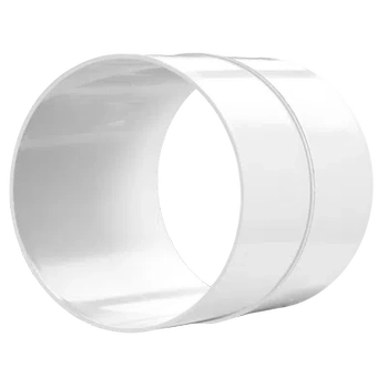 Přídavný kruhový konektor D/LO 100 007-0221