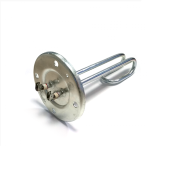 Ohřívač Galmet 1,5kW pro ohřívač Best/Fox 40-130915