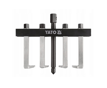 Dvouramenný univerzální stahovák Yato 40-220 mm YT-0640