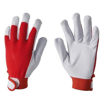 Montážní rukavice Arhem hobby Technik vel. 7 ARH 71 901-7