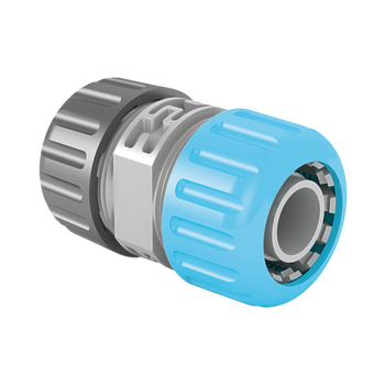 Opravář redukce Cellfast Ideal 1"x3/4" 57-010