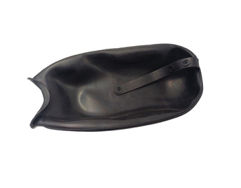 Membránová nádrž Omnigena 24l