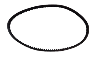 Oleo-Mac MH 175 RKS řemen rotavátoru L66151141