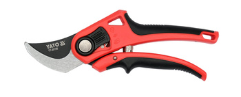 Nastavitelné nůžky Yato YT-88190