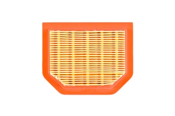 Předfiltr vzduchu Oleo-Mac pro motor Loncin H200 180130364-TE02