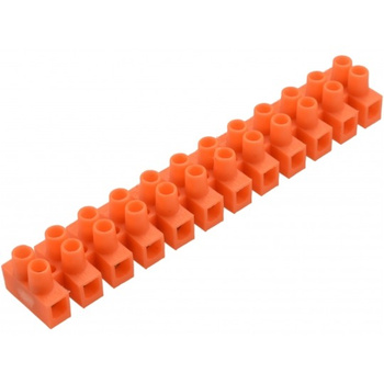 LFT svorkovnice 12/6mm2