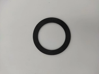 Gumové těsnění pro šroubení 15