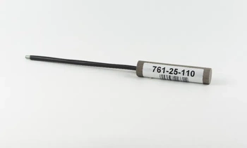 Elektromet hořčíková anoda 25x110mm M6 761-25-110