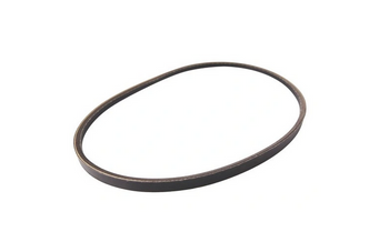 Pás Oleo-Mac pro kompaktor půdy MH175RK MH175RKS L66151135