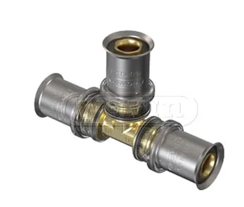 Tričko Wavin 20x16x16 Tigris M5