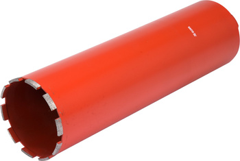 Korunkový vrták Yato 122 mm YT-60377