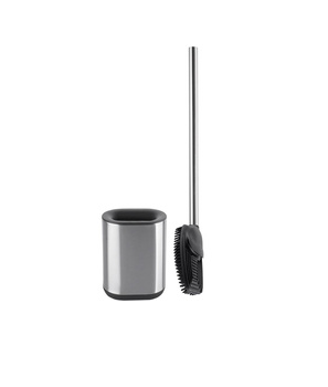 AWD Vnitřní WC kartáč AWD02021695