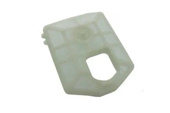 Vzduchový filtr řetězové pily Oleo-Mac GSH510-560