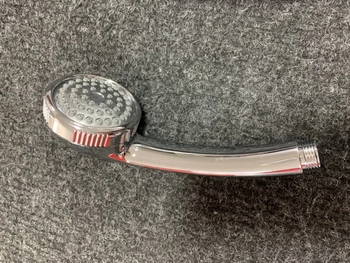 AGC odnímatelná sprchová hlavice SH1228