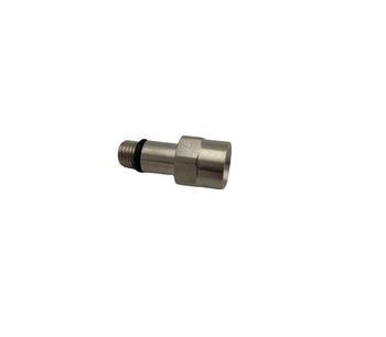 Tucai adaptér pro připojovací hadici M10x1 x M8x1 TU-206390