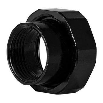 Připojení pro čerpadlo ústředního topení 1 1/2"x1"