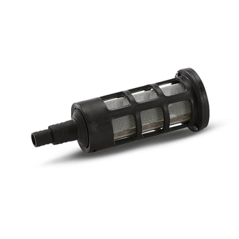 Filtr na sání vody Kärcher 6.414-956.0