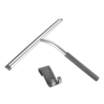 AWD Vnitřní vodní stěrka AWD02091766