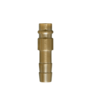 Airpress 9 mm Euro zátka na hadici 4311562