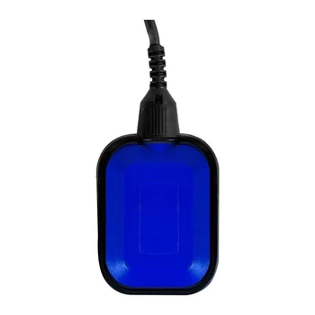 Dvojčinný plovákový ovladač Omnigena 0,5m