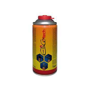 Elico univerzální plynová kartuše 168g 300ml 60300