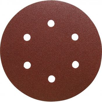 Úchytný kotouč Klingspor PS 22 K 150mm G240 97778