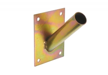 Držák vlajky UH-PO-000