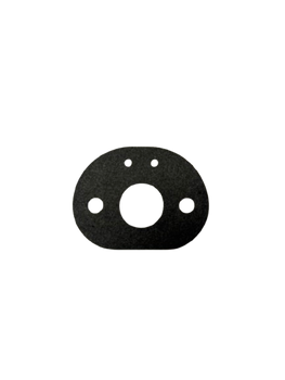 Těsnění karburátoru Victus Walbro 61450054AR