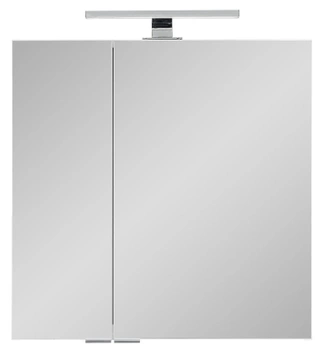 Zrcadlová skříňka Astor Fabian 60cm AF-KLF-600-07