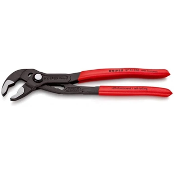 Kleště Knipex Cobra 250 8701250