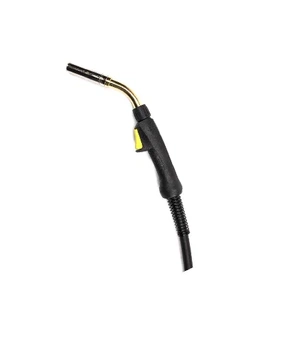 Svařovací hořák Esab PSF 260 5m 0700025022