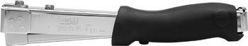 Příklepová sešívačka Yato 6-10mm YT-7004