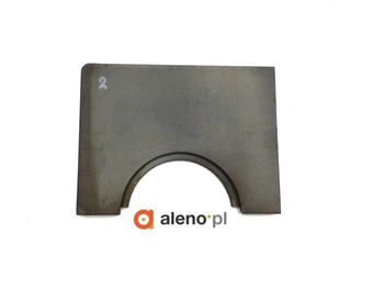 Hydrovakuová varná deska 2