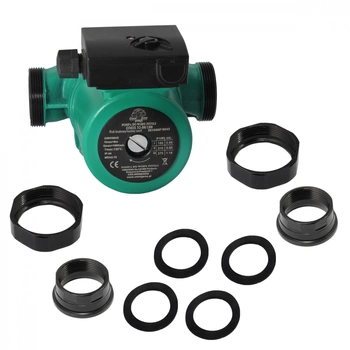 Omnigena oběhové čerpadlo Omis 32-80/180