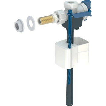 Plnicí ventil Geberit typ 333 3/8" 136.705.00.3   