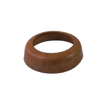 Těsnění Omnigena pro 75 mm abyssine v kůži 