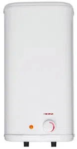 Biawar beztlakový ohřívač vody OW-5B 10607