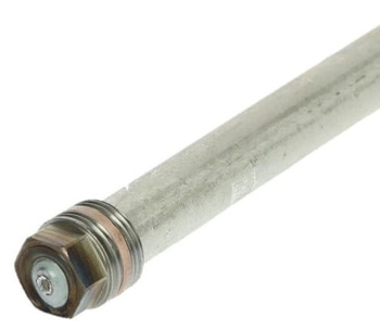 Hořčíková anoda Biawar 3/4" 21x545 18618