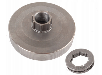 Buben spojky pohonu řetězové pily Oleo-Mac 50310005R