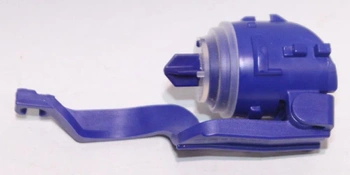 Sada těsnění Geberit Unifil 240.771.00.1